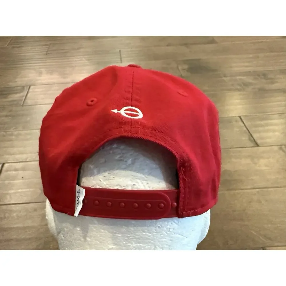 New Era new era